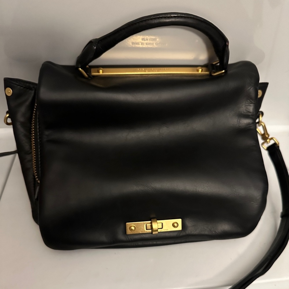 Marc Jacobs Bag